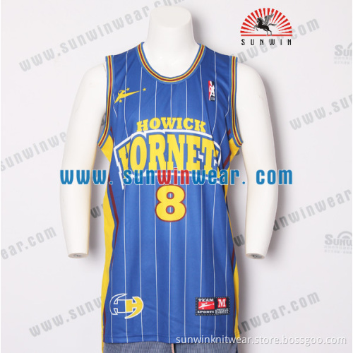 full custom basketball team jerseys sublimated basketball uniform